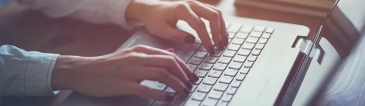 近期作品 - 华体会