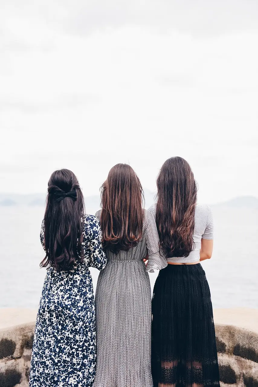 华体会体育APP：权威入口，专业体验 - 华体会